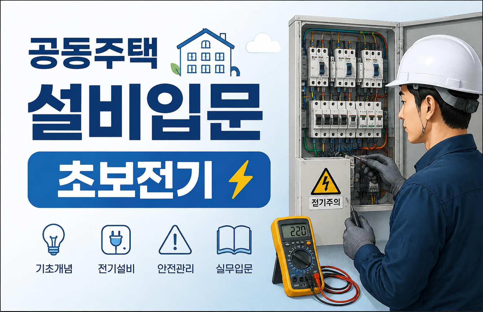 교육과정사진
